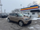 Thumbnail image of 2015 Kia Soul at CHARLIE'S CHOICE CARS
