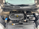 Thumbnail image of 2015 Kia Soul at CHARLIE'S CHOICE CARS