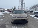 Thumbnail image of 2015 Kia Soul at CHARLIE'S CHOICE CARS
