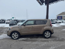 Thumbnail image of 2015 Kia Soul at CHARLIE'S CHOICE CARS