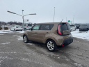Thumbnail image of 2015 Kia Soul at CHARLIE'S CHOICE CARS