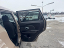 Thumbnail image of 2015 Kia Soul at CHARLIE'S CHOICE CARS