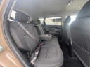 Thumbnail image of 2015 Kia Soul at CHARLIE'S CHOICE CARS