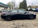 Thumbnail image of 2022 Hyundai ELANTRA at Rockland Motors
