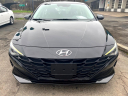 Thumbnail image of 2022 Hyundai ELANTRA at Rockland Motors