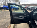 Thumbnail image of 2022 Hyundai ELANTRA at Rockland Motors