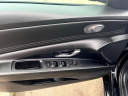 Thumbnail image of 2022 Hyundai ELANTRA at Rockland Motors
