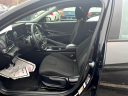 Thumbnail image of 2022 Hyundai ELANTRA at Rockland Motors