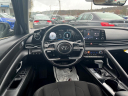 Thumbnail image of 2022 Hyundai ELANTRA at Rockland Motors