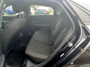 Thumbnail image of 2022 Hyundai ELANTRA at Rockland Motors