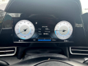 Thumbnail image of 2022 Hyundai ELANTRA at Rockland Motors