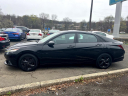 Thumbnail image of 2022 Hyundai ELANTRA at Rockland Motors