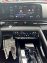 Thumbnail image of 2022 Hyundai ELANTRA at Rockland Motors