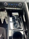Thumbnail image of 2022 Hyundai ELANTRA at Rockland Motors