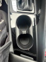 Thumbnail image of 2022 Hyundai ELANTRA at Rockland Motors