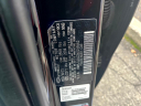 Thumbnail image of 2022 Hyundai ELANTRA at Rockland Motors