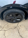 Thumbnail image of 2022 Hyundai ELANTRA at Rockland Motors