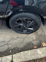 Thumbnail image of 2022 Hyundai ELANTRA at Rockland Motors