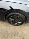 Thumbnail image of 2022 Hyundai ELANTRA at Rockland Motors