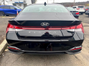 Thumbnail image of 2022 Hyundai ELANTRA at Rockland Motors
