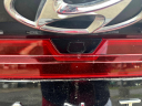 Thumbnail image of 2022 Hyundai ELANTRA at Rockland Motors