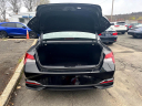 Thumbnail image of 2022 Hyundai ELANTRA at Rockland Motors