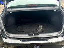Thumbnail image of 2022 Hyundai ELANTRA at Rockland Motors