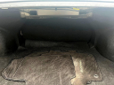 Thumbnail image of 2022 Hyundai ELANTRA at Rockland Motors