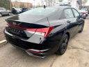 Thumbnail image of 2022 Hyundai ELANTRA at Rockland Motors