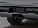 Thumbnail image of 2024 GMC Sierra EV at LaFontaine Chevrolet Buick GMC of St. Clair