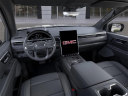 Thumbnail image of 2024 GMC Sierra EV at LaFontaine Chevrolet Buick GMC of St. Clair