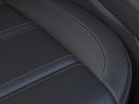 Thumbnail image of 2024 GMC Sierra EV at LaFontaine Chevrolet Buick GMC of St. Clair