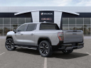 Thumbnail image of 2024 GMC Sierra EV at LaFontaine Chevrolet Buick GMC of St. Clair