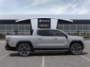 Thumbnail image of 2024 GMC Sierra EV at LaFontaine Chevrolet Buick GMC of St. Clair