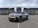 Thumbnail image of 2024 GMC Sierra EV at LaFontaine Chevrolet Buick GMC of St. Clair