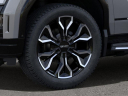 Thumbnail image of 2024 GMC Sierra EV at LaFontaine Chevrolet Buick GMC of St. Clair