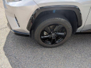 Thumbnail image of 2020 Toyota RAV4 Hybrid at NEW-MercedesBenzOfWinstonSalem of Winston Salem, NC
