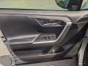 Thumbnail image of 2020 Toyota RAV4 Hybrid at NEW-MercedesBenzOfWinstonSalem of Winston Salem, NC