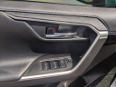 Thumbnail image of 2020 Toyota RAV4 Hybrid at NEW-MercedesBenzOfWinstonSalem of Winston Salem, NC