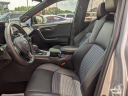 Thumbnail image of 2020 Toyota RAV4 Hybrid at NEW-MercedesBenzOfWinstonSalem of Winston Salem, NC