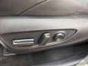 Thumbnail image of 2020 Toyota RAV4 Hybrid at NEW-MercedesBenzOfWinstonSalem of Winston Salem, NC