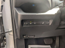 Thumbnail image of 2020 Toyota RAV4 Hybrid at NEW-MercedesBenzOfWinstonSalem of Winston Salem, NC