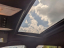 Thumbnail image of 2020 Toyota RAV4 Hybrid at NEW-MercedesBenzOfWinstonSalem of Winston Salem, NC