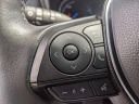 Thumbnail image of 2020 Toyota RAV4 Hybrid at NEW-MercedesBenzOfWinstonSalem of Winston Salem, NC