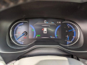 Thumbnail image of 2020 Toyota RAV4 Hybrid at NEW-MercedesBenzOfWinstonSalem of Winston Salem, NC