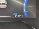 Thumbnail image of 2020 Toyota RAV4 Hybrid at NEW-MercedesBenzOfWinstonSalem of Winston Salem, NC