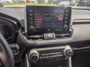 Thumbnail image of 2020 Toyota RAV4 Hybrid at NEW-MercedesBenzOfWinstonSalem of Winston Salem, NC