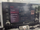 Thumbnail image of 2020 Toyota RAV4 Hybrid at NEW-MercedesBenzOfWinstonSalem of Winston Salem, NC