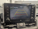 Thumbnail image of 2020 Toyota RAV4 Hybrid at NEW-MercedesBenzOfWinstonSalem of Winston Salem, NC