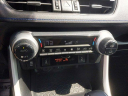 Thumbnail image of 2020 Toyota RAV4 Hybrid at NEW-MercedesBenzOfWinstonSalem of Winston Salem, NC